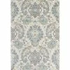 Coupon ???? L'Baiet Lula Boho Rug ???? -Mohawk Home Shop unnamed file 3466