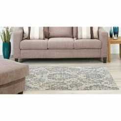 Coupon ???? L'Baiet Lula Boho Rug ???? -Mohawk Home Shop unnamed file 3467
