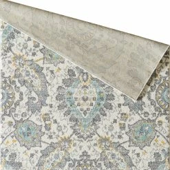 Coupon ???? L'Baiet Lula Boho Rug ???? -Mohawk Home Shop unnamed file 3468