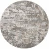 Outlet ⌛ United Weavers Emojy Murphy 7 Ft. 10 In. Round Rug ???? 2 Outlet ⌛ United Weavers Emojy Murphy 7 Ft. 10 In. Round Rug ???? -Mohawk Home Shop unnamed file 3472