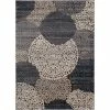 Promo ???? Trisha Yearwood Enjoy Collection Mallory 5 Ft. X 7 Ft. 6 In. Area Rug ✔️ 2 Promo ???? Trisha Yearwood Enjoy Collection Mallory 5 Ft. X 7 Ft. 6 In. Area Rug ✔️ -Mohawk Home Shop unnamed file 3474