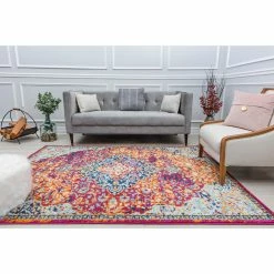 Discount ???? Rugs America Harper Rosy Peach Abstract Vintage Area Rug ???? 12 Discount ???? Rugs America Harper Rosy Peach Abstract Vintage Area Rug ???? -Mohawk Home Shop unnamed file 3478