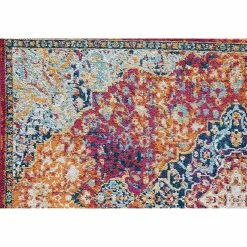 Discount ???? Rugs America Harper Rosy Peach Abstract Vintage Area Rug ???? 17 Discount ???? Rugs America Harper Rosy Peach Abstract Vintage Area Rug ???? -Mohawk Home Shop unnamed file 3483