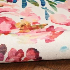 Best deal ???? Linon Washable Rug Julian ❤️ -Mohawk Home Shop unnamed file 3487