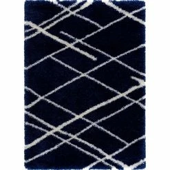 Hot Sale ✨ L'Baiet Allison Shag Area Rug ???? -Mohawk Home Shop unnamed file 349