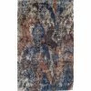 Buy ???? Dalyn Rug Company Dalyn Rug Arturro AT5 Multi Rug ???? -Mohawk Home Shop unnamed file 3495
