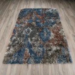 Buy ???? Dalyn Rug Company Dalyn Rug Arturro AT5 Multi Rug ???? -Mohawk Home Shop unnamed file 3497