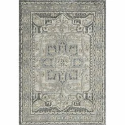 Cheapest ???? United Weavers Garfield Authentic Area Rug ⌛
