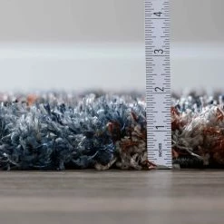 Buy ???? Dalyn Rug Company Dalyn Rug Arturro AT5 Multi Rug ???? -Mohawk Home Shop unnamed file 3500