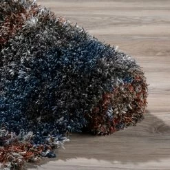 Buy ???? Dalyn Rug Company Dalyn Rug Arturro AT5 Multi Rug ???? -Mohawk Home Shop unnamed file 3502