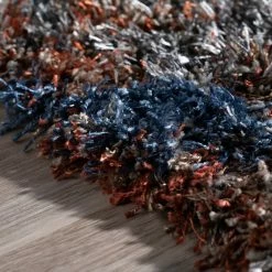 Buy ???? Dalyn Rug Company Dalyn Rug Arturro AT5 Multi Rug ???? -Mohawk Home Shop unnamed file 3503