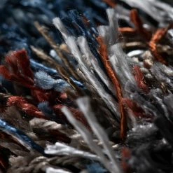 Buy ???? Dalyn Rug Company Dalyn Rug Arturro AT5 Multi Rug ???? -Mohawk Home Shop unnamed file 3504