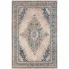 Buy ⌛ Karastan Armitage Indigo Rug ⌛ -Mohawk Home Shop unnamed file 3505