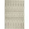 Budget ???? Nourison Passion PSN40 Geometric Rug ???? -Mohawk Home Shop unnamed file 3506