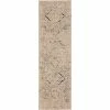 Flash Sale ???? Karastan Rime Dove 2.4 X 7.10 Ft. Runner Rug ???? 2 Flash Sale ???? Karastan Rime Dove 2.4 X 7.10 Ft. Runner Rug ???? -Mohawk Home Shop unnamed file 3514
