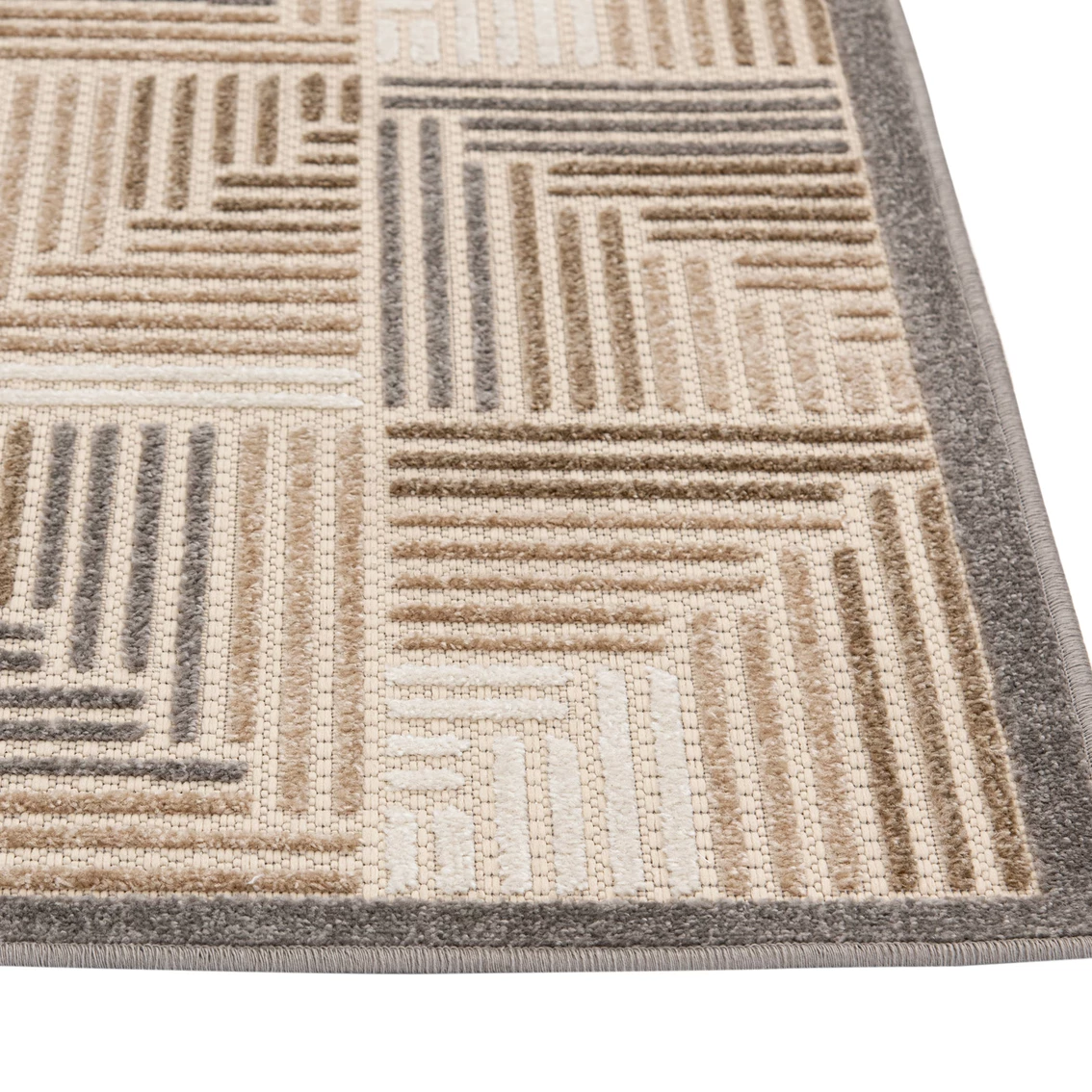 Cheapest ???? Natco Home Fortune Collection Halden Area Rug ✔️ 4 Cheapest ???? Natco Home Fortune Collection Halden Area Rug ✔️ - Image 2
