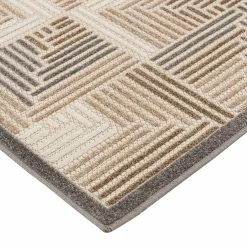 Cheapest ???? Natco Home Fortune Collection Halden Area Rug ✔️ 10 Cheapest ???? Natco Home Fortune Collection Halden Area Rug ✔️ -Mohawk Home Shop unnamed file 3518