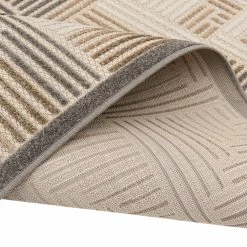 Cheapest ???? Natco Home Fortune Collection Halden Area Rug ✔️ 11 Cheapest ???? Natco Home Fortune Collection Halden Area Rug ✔️ -Mohawk Home Shop unnamed file 3519