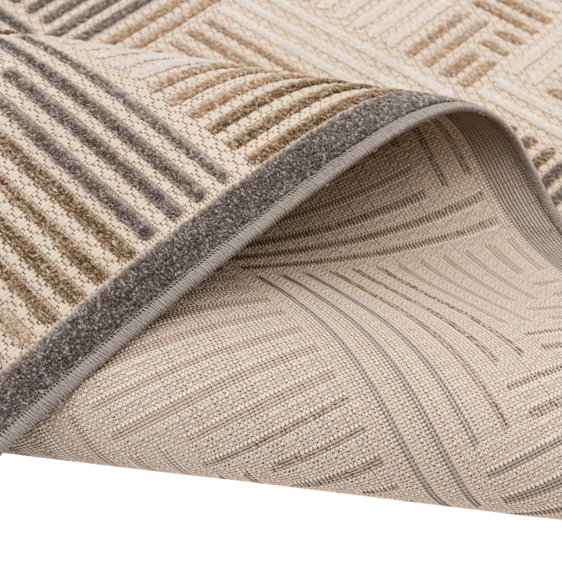 Cheapest ???? Natco Home Fortune Collection Halden Area Rug ✔️ 6 Cheapest ???? Natco Home Fortune Collection Halden Area Rug ✔️ - Image 4