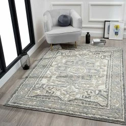 Cheapest ???? United Weavers Garfield Authentic Area Rug ⌛ -Mohawk Home Shop unnamed file 352