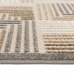Cheapest ???? Natco Home Fortune Collection Halden Area Rug ✔️ 12 Cheapest ???? Natco Home Fortune Collection Halden Area Rug ✔️ -Mohawk Home Shop unnamed file 3520