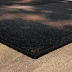 Mohawk Home Shop -Mohawk Home Shop unnamed file 3523