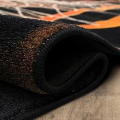 Buy ⌛ Mohawk Home ???? Basketball Hoop Multi 3 Ft. 4 In. X 5 Ft. Area Rug ⭐ 10 Buy ⌛ Mohawk Home ???? Basketball Hoop Multi 3 Ft. 4 In. X 5 Ft. Area Rug ⭐ -Mohawk Home Shop unnamed file 3525