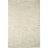 Discount ???? Signature Design By Ashley Alonso 5 X 8 Ft. Rug ???? 1 Discount ???? Signature Design By Ashley Alonso 5 X 8 Ft. Rug ???? -Mohawk Home Shop unnamed file 3527