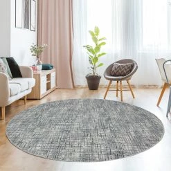 Mohawk Home Shop -Mohawk Home Shop unnamed file 3529