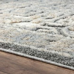 Cheapest ???? United Weavers Garfield Authentic Area Rug ⌛ -Mohawk Home Shop unnamed file 353