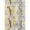 Budget ???? Dalyn Rug Company Dalyn Rug Modern Greys MG531 Graphite Area Rug ???? -Mohawk Home Shop unnamed file 3532