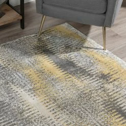 Budget ???? Dalyn Rug Company Dalyn Rug Modern Greys MG531 Graphite Area Rug ???? -Mohawk Home Shop unnamed file 3535