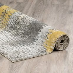 Budget ???? Dalyn Rug Company Dalyn Rug Modern Greys MG531 Graphite Area Rug ???? -Mohawk Home Shop unnamed file 3536