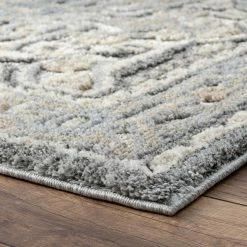 Cheapest ???? United Weavers Garfield Authentic Area Rug ⌛ -Mohawk Home Shop unnamed file 354