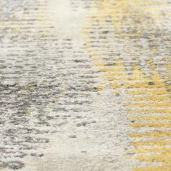 Budget ???? Dalyn Rug Company Dalyn Rug Modern Greys MG531 Graphite Area Rug ???? -Mohawk Home Shop unnamed file 3541