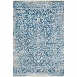 Cheap ???? Surya Ephesians Area Rug ⌛