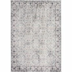 Mohawk Home Shop 3 New ???? Trisha Yearwood Halen Collection Damond Area Rug ????