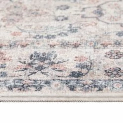 New ???? Trisha Yearwood Halen Collection Damond Area Rug ???? -Mohawk Home Shop unnamed file 3557