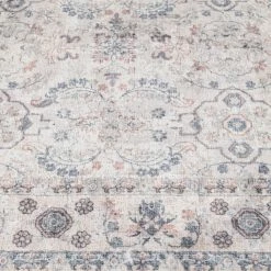 New ???? Trisha Yearwood Halen Collection Damond Area Rug ???? -Mohawk Home Shop unnamed file 3558