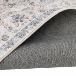 New ???? Trisha Yearwood Halen Collection Damond Area Rug ???? -Mohawk Home Shop unnamed file 3559