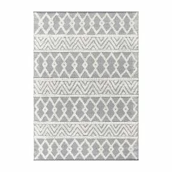 Deals ???? Flash Furniture Indoor Geometric Area Rug - Hand Woven Area Rug With Diamond Pattern, Polyester/Cotton Blend ???? 11 Deals ???? Flash Furniture Indoor Geometric Area Rug - Hand Woven Area Rug With Diamond Pattern, Polyester/Cotton Blend ???? -Mohawk Home Shop unnamed file 36