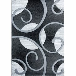 Best deal ???? United Weavers Bristol Riley Area Rug ????