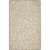 Top 10 ???? Martha Stewart Collection Mosaic Area Rug ???? -Mohawk Home Shop unnamed file 365