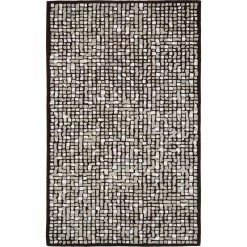 Top 10 ???? Martha Stewart Collection Mosaic Area Rug ???? 7 Top 10 ???? Martha Stewart Collection Mosaic Area Rug ???? -Mohawk Home Shop unnamed file 367