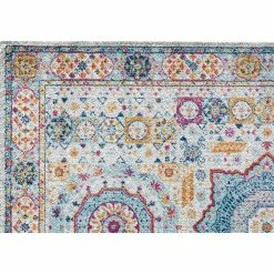 Coupon ???? Rugs America Harper Constellation Abstract Vintage Area Rug ✔️ -Mohawk Home Shop unnamed file 381