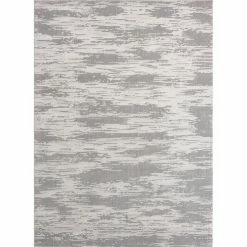 Outlet ⭐ United Weavers Cascades Salish Area Rug ???? -Mohawk Home Shop unnamed file 387