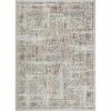 New ⌛ United Weavers Austin Nixon Area Rug ⌛