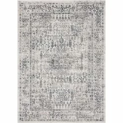 New ⌛ United Weavers Austin Nixon Area Rug ⌛ -Mohawk Home Shop unnamed file 390