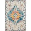 Top 10 ⭐ United Weavers Abigail Mireya Area Rug ???? -Mohawk Home Shop unnamed file 391