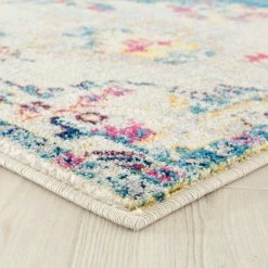 Top 10 ⭐ United Weavers Abigail Mireya Area Rug ???? 9 Top 10 ⭐ United Weavers Abigail Mireya Area Rug ???? -Mohawk Home Shop unnamed file 393